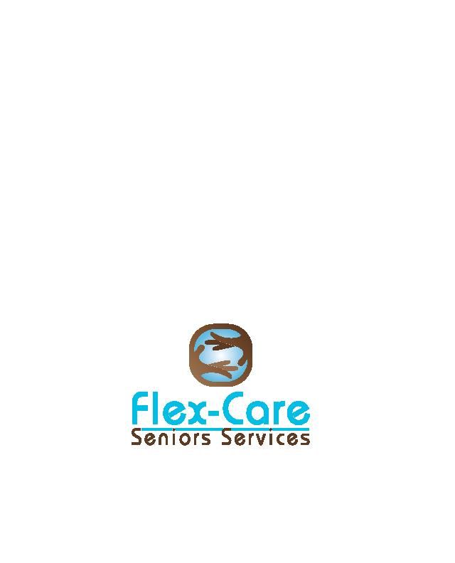 Flex-Care Seniors Services