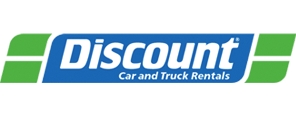 A Discount Car & Truck Rentals