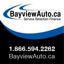 Bayview Auto