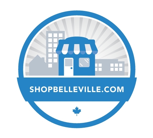 ShopBelleville.com