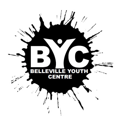 Belleville Youth Centre