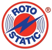 Roto-Static Quinte