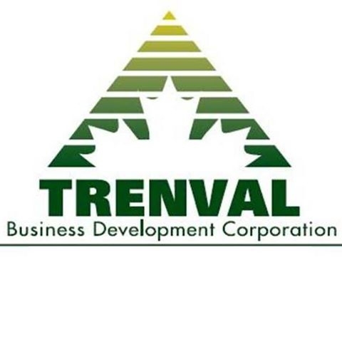Trenval Business Development Corporation
