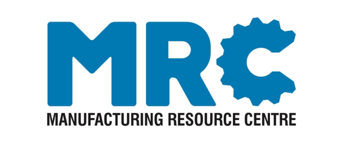 MRC- Manufacturing Resource Centre