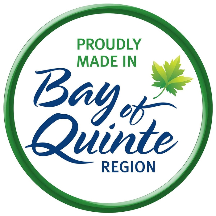 Bay of Quinte- Quinte Economic Development Commission