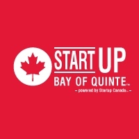 Start Up Bay of Quinte