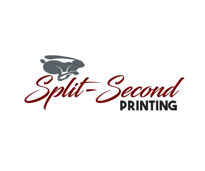 Split-Second Printing