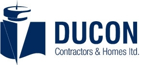 Ducon Contractors
