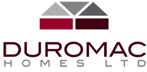 Duromac Homes Ltd