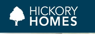 Hickory Homes Ltd