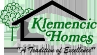 Klemencic Homes Inc.