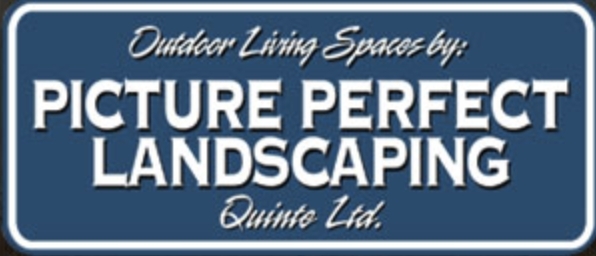 Picture Perfect Landscaping Quinte Ltd.