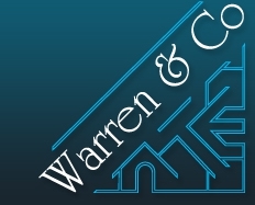 Warren & Co Contracting Ltd