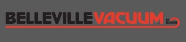 Belleville Vacuum by Maunco
