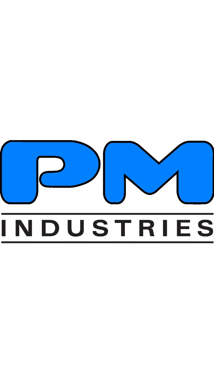 PM Industries