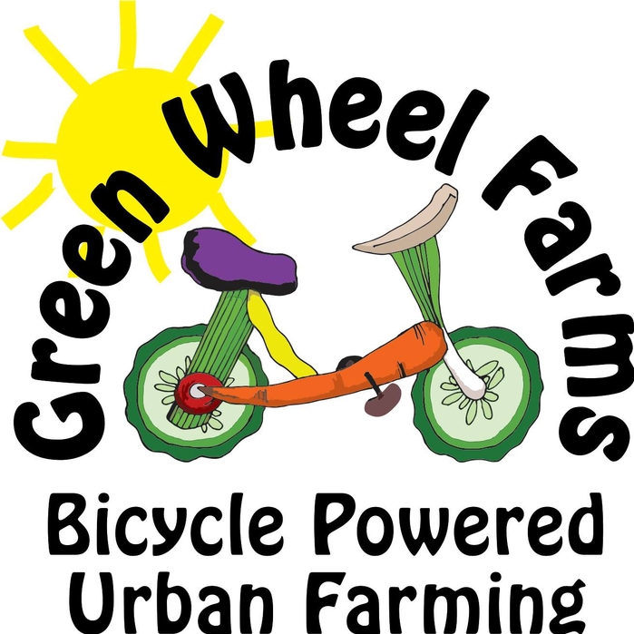 Green Wheel Farms