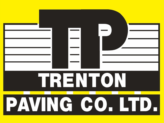 Trenton Paving Co. Ltd