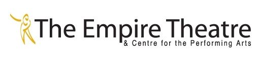 Empire Theatre & Centre for the Perf. Arts, The