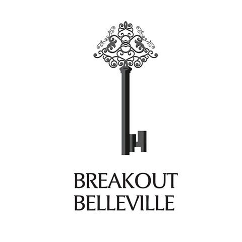 Breakout Belleville 