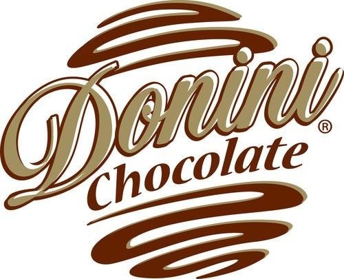 Donini Chocolate Ltd
