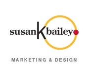 Susan K. Bailey Marketing & Design