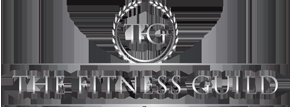 The Fitness Guild