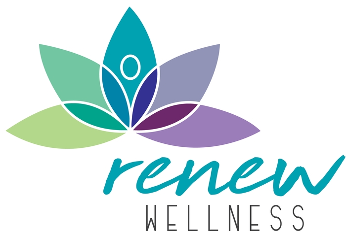 Renew Wellness Clinic