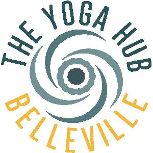 The Yoga Hub