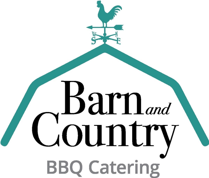 Barn and Country Catering and Mobile BBQ