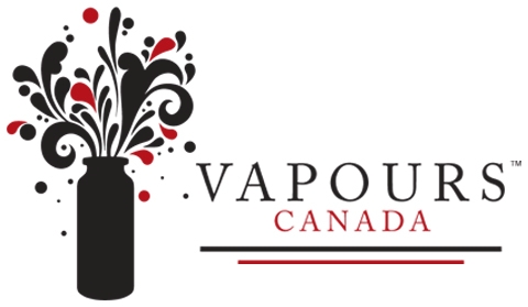Vapours Canada