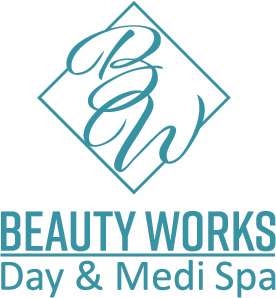 Beauty Works Day Spa