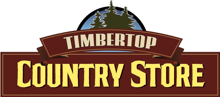 Timber Top Country Store