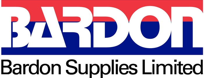 Bardon Supplies Ltd.