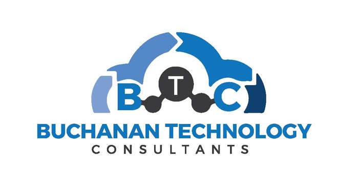 Buchanan Technology Consultants