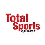 Total Sports Quinte