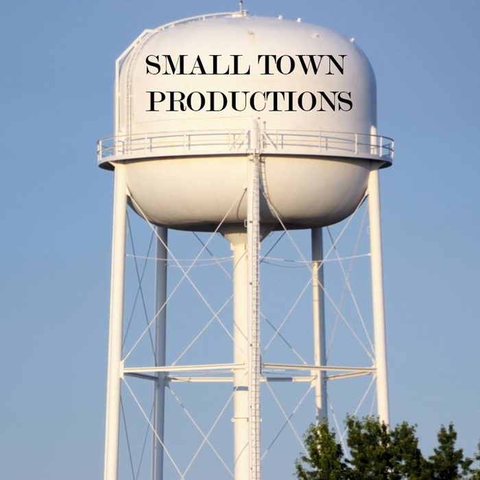 Small Town Productions