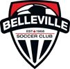 Belleville  Soccer Club