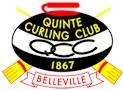 Quinte Curling Club