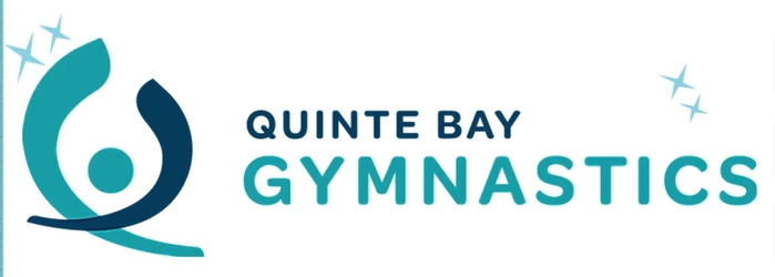 Quinte Bay Gymnastics Club